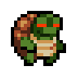 Turtle (4)