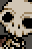 Skelly Icon