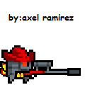 fire sniper by me