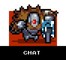 Chat2