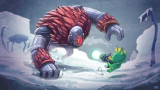 Community image 1385335489