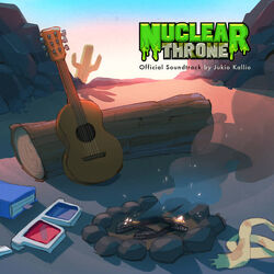 Nucler Throne OST cover.jpg