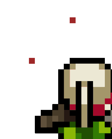 Plant Nuclear Throne Wiki Fandom Plant Nuclear Throne Wiki Fandom