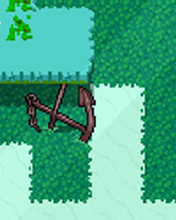 Oasis Nuclear Throne Wiki Fandom Oasis Nuclear Throne Wiki Fandom