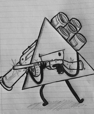 YV by 1Spicy Milkshake1