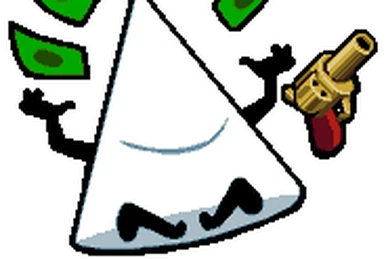 【未使用】Pippo the Fool 絵本 Amazon.com: Pippo the Fool (Junior Library Guild Selection