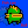 Fish Can Meme