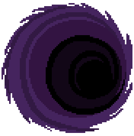 nuclear throne together console commands nuclear throne together console commands