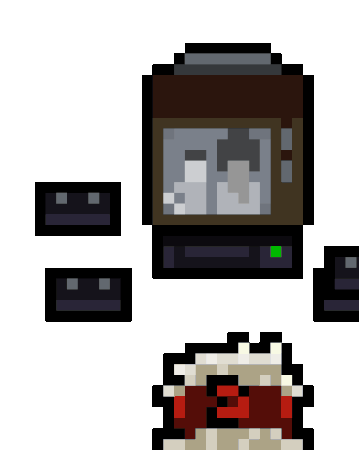 Chicken Nuclear Throne Wiki Fandom Chicken Nuclear Throne Wiki Fandom