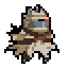 Big Bandit