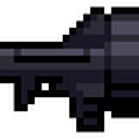Weapons Nuclear Throne Wiki Fandom Here are the best spots of getting one in flare guns play a significant role in the famous battle royale game pubg mobile. weapons nuclear throne wiki fandom