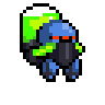 Lil' Hunter