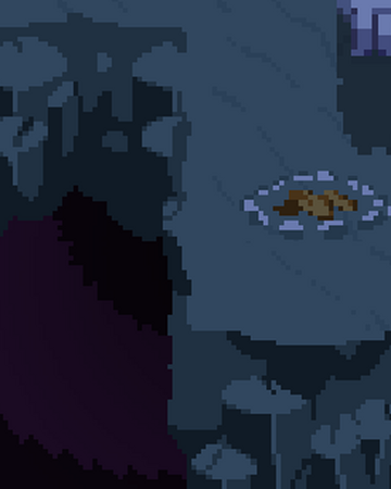The Campfire Nuclear Throne Wiki Fandom