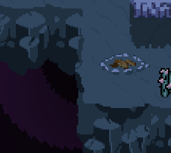 The Campfire Nuclear Throne Wiki Fandom The Campfire Nuclear Throne Wiki Fandom