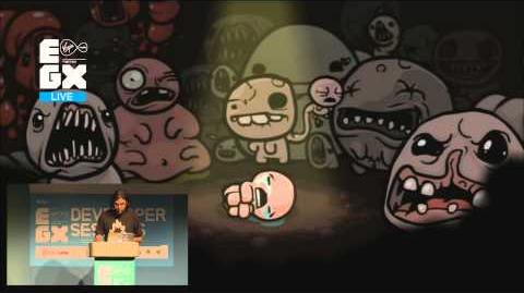 Nuclear_Throne_-_Developer_Session_EGX_2014