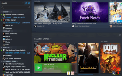 V Beta Bug Fixes Nuclear Throne Wiki Fandom V Beta Bug Fixes Nuclear Throne Wiki Fandom