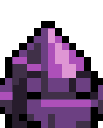 Crystal Nuclear Throne Wiki Fandom Crystal Nuclear Throne Wiki Fandom