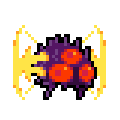 Giant Fly