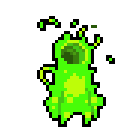 все персонажи нуклеар трон. Guardian idle palace. все персонажи нуклеар трон фото. все персонажи нуклеар трон-Guardian idle palace. картинка все персонажи нуклеар трон. картинка Guardian idle palace. SteroidsПройти уровень 6-1. все персонажи нуклеар трон. Guardian idle palace. все персонажи нуклеар трон фото. все персонажи нуклеар трон-Guardian idle palace. картинка все персонажи нуклеар трон. картинка Guardian idle palace. SteroidsПройти уровень 6-1.