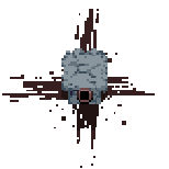 Fireturret Как открыть rebel nuclear throne