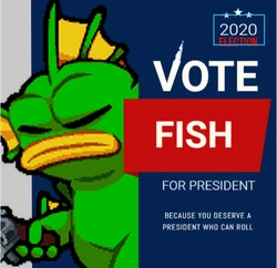 i dont really know if this counts as fanart but whatever