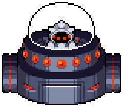 Technomancer