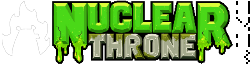 Nuclear Throne Wiki