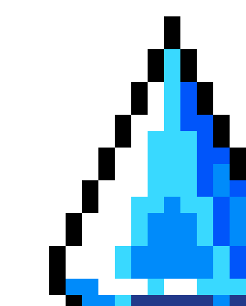 Lightning Crystal Nuclear Throne Wiki Fandom Lightning gif collection of 25 free cliparts and images with a transparent background. lightning crystal nuclear throne wiki