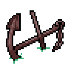 Anchor Как открыть rebel nuclear throne