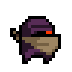 Assassin