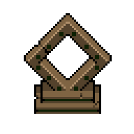 Protostatue open wiki Как открыть rebel nuclear throne