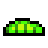 Radiation Maggot