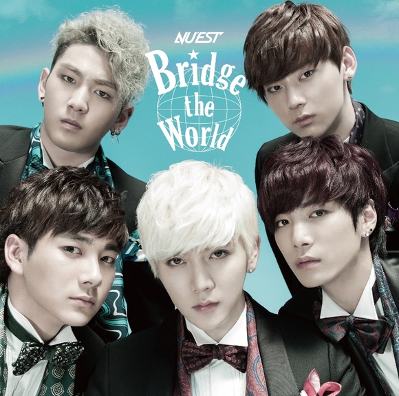 ミュージック NU&#39;EST Sengo In Seoul Blu-ray ミュージック NU'EST Sengo In Seoul Blu-ray 뉴이스트 (NU'EST