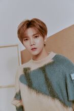 Ren