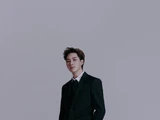 Aron