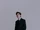 Aron