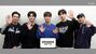 NU'EST Official