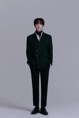 JR1