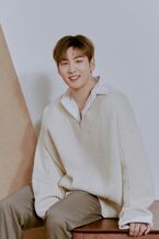 Baekho