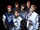 NU'EST M