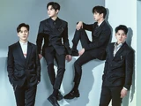 NU'EST W