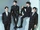 NU'EST W