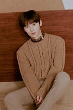 Minhyun