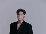 Baekho