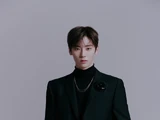 Minhyun
