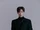 Minhyun