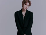 Ren