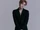 Ren