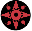 Mangekyo Eterno Reck Draigon2