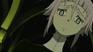 300px-Crona x
